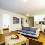 Hotel Holsteiner Hof - Timmendorfer Timmendorfer Strand