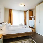 Holsteiner Hof - Timmendorfer Otel Timmendorfer Strand