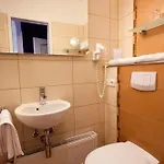 Holsteiner Hof - Timmendorfer 4*