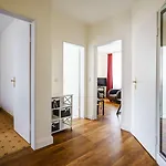 Holsteiner Hof - Timmendorfer Отель