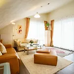 Holsteiner Hof - Timmendorfer Отель Тиммендорфер-Штранд