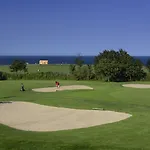 Holsteiner Hof - Timmendorfer 4* Тиммендорфер-Штранд