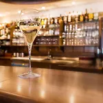 Отель Holsteiner Hof - Timmendorfer 4*