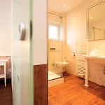 Holsteiner Hof - Timmendorfer Тиммендорфер-Штранд