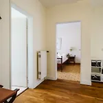 Holsteiner Hof - Timmendorfer 4* Тиммендорфер-Штранд