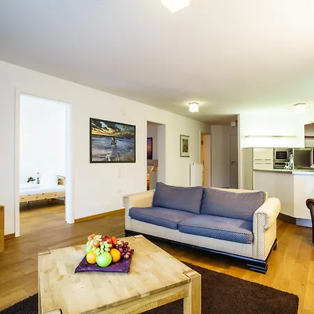Hotel Holsteiner Hof - Timmendorfer Timmendorfer Strand