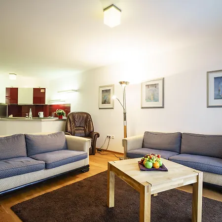 Holsteiner Hof - Timmendorfer Timmendorfer Strand