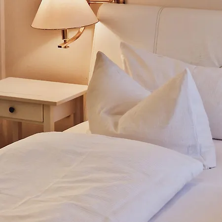 Holsteiner Hof - Timmendorfer Timmendorfer Strand